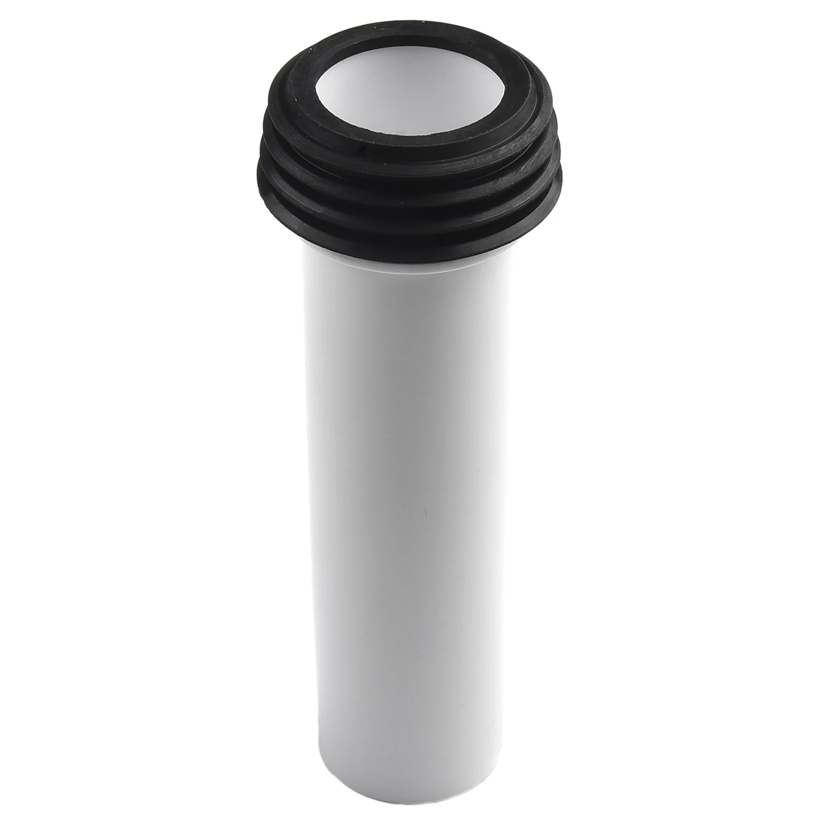 For Geberit Duofix Cistern Wall Hung Wc Frame Pan Connection Pipe 152 426 46 1 Sleek Satin Chrome Cover Included
For Geberit Duofix Cistern Wall Hung Wc Frame Pan Connection Pipe 152 426 46 1 Sleek Satin Chrome Cover Included