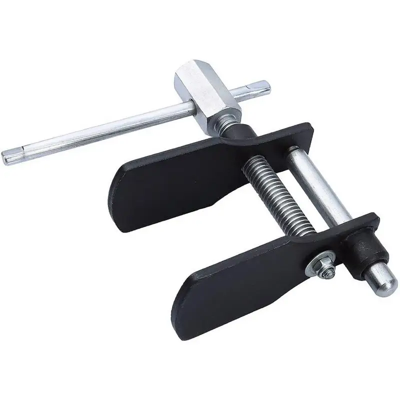 Auto Disc Brake Spreader Car Wheel Cylinder Disc Brake Pad Caliper Separator Universal Automobile Car Brake Pad Spreader Hand
Auto Disc Brake Spreader Car Wheel Cylinder Disc Brake Pad Caliper Separator Universal Automobile Car Brake Pad Spreader Hand