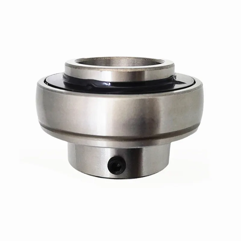 1pcs with outer wire bearing UC201 UC202 UC203 UC204 UC205 UC206 UC207 UC208 UC209 UC210
1pcs with outer wire bearing UC201 UC202 UC203 UC204 UC205 UC206 UC207 UC208 UC209 UC210