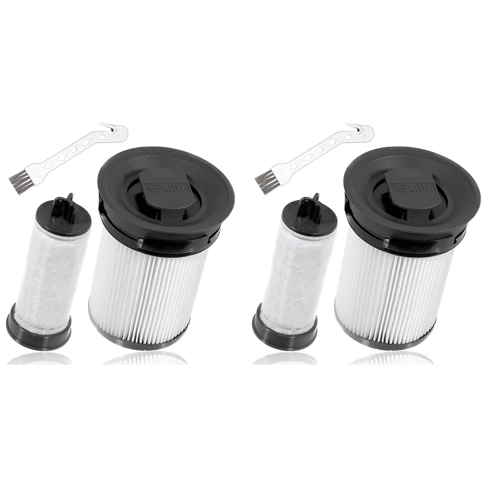 Моющиеся и многоразовые фильтры для пылесоса Miele Triflex HX1 FSX FSF 11385020 9178017731
Моющиеся и многоразовые фильтры для пылесоса Miele Triflex HX1 FSX FSF 11385020 9178017731
