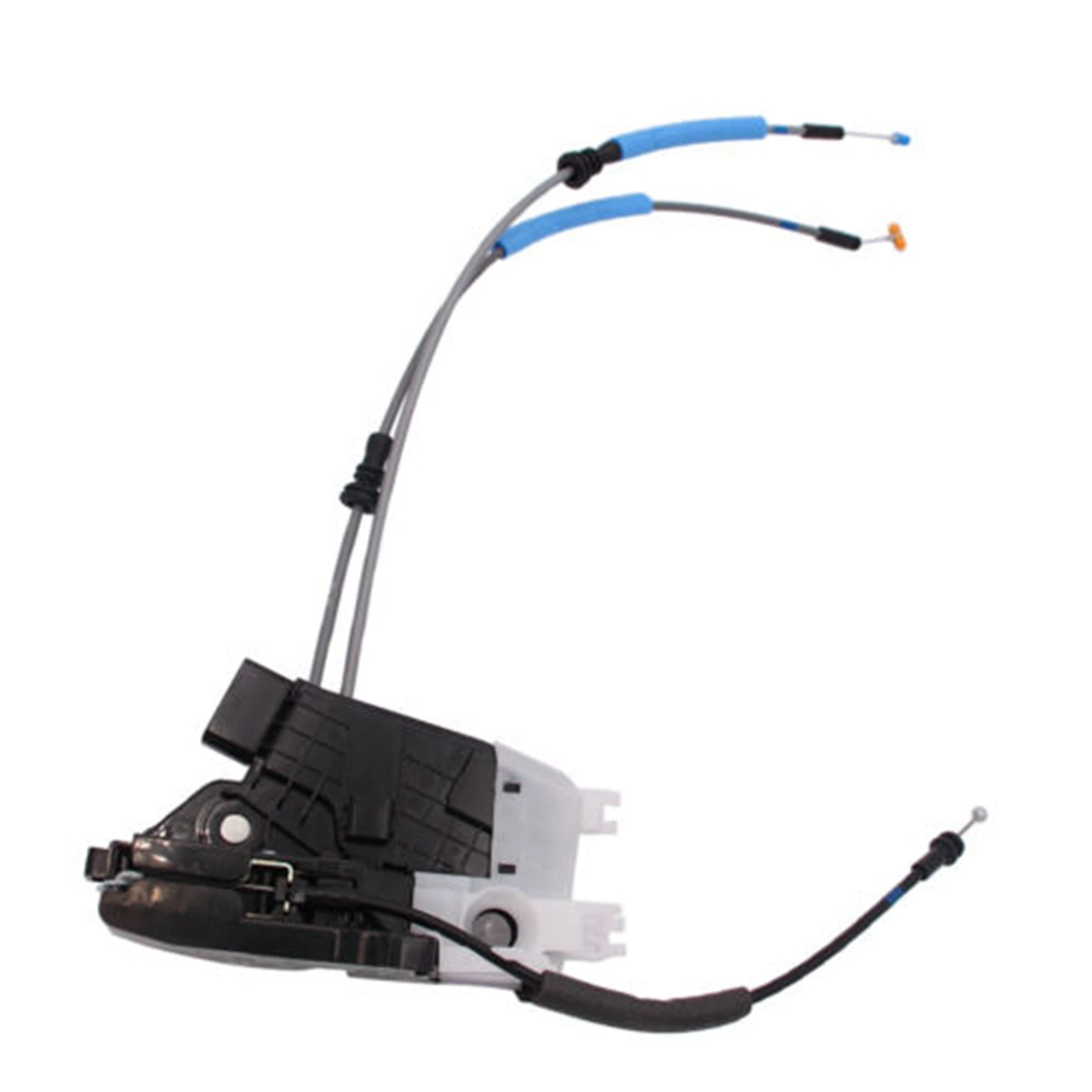 Rear Left Car Door Lock Actuator Latch For-Hyundai -Tucson 2016-2020 81410-D3000 81410D3000
Rear Left Car Door Lock Actuator Latch For-Hyundai -Tucson 2016-2020 81410-D3000 81410D3000