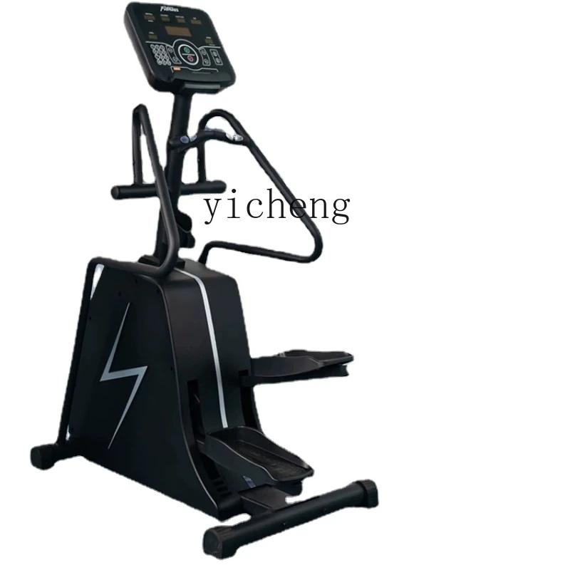 Zk Treadmills Household Slimming Machine Multi-Function Mute Waist Slimming Leg in-Place Stepping Machine Aerobic Exercise
Zk Treadmills Household Slimming Machine Multi-Function Mute Waist Slimming Leg in-Place Stepping Machine Aerobic Exercise