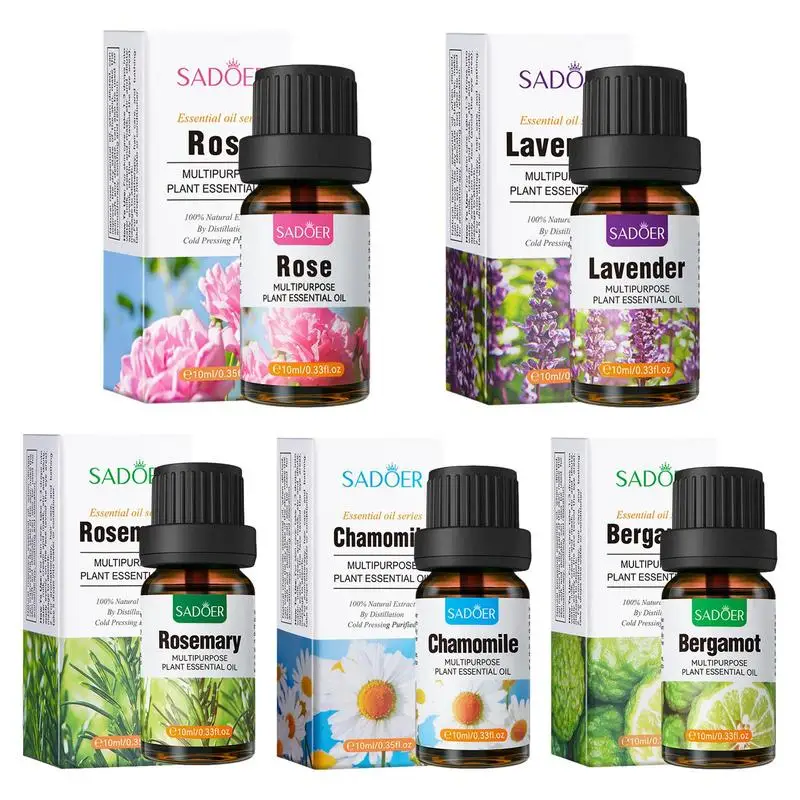 10ml Rose Diffuser Oil Massages Lifting Skin Face Body Care Oil relax muscles For Candle Scents Soap Making Diffuser Oils
10ml Rose Diffuser Oil Massages Lifting Skin Face Body Care Oil relax muscles For Candle Scents Soap Making Diffuser Oils