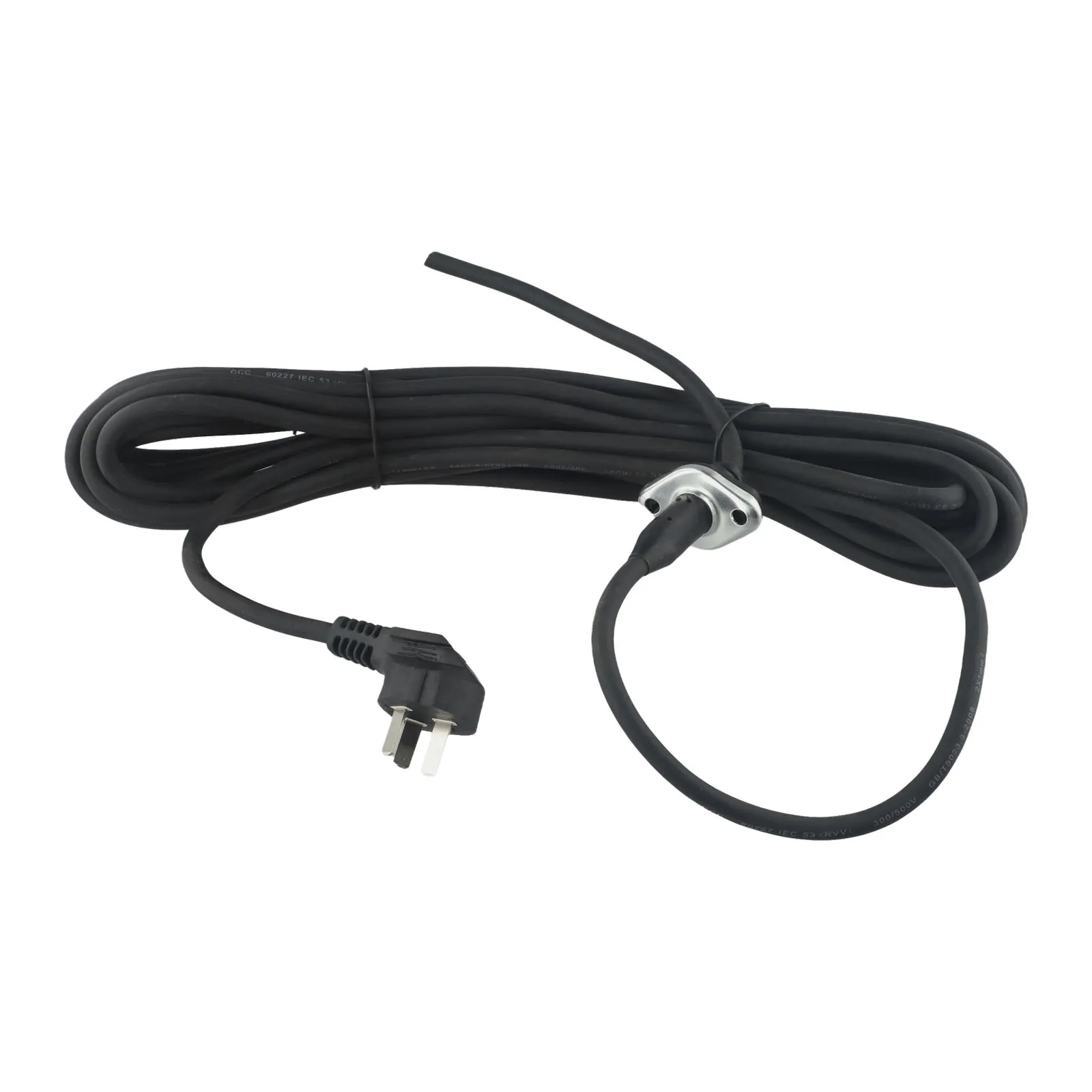 Cablesupply линия грязного водяного насоса, эффективная откачка, Долгосрочная надежность, количество деталей, прочный и надежный
Cablesupply линия грязного водяного насоса, эффективная откачка, Долгосрочная надежность, количество деталей, прочный и надежный