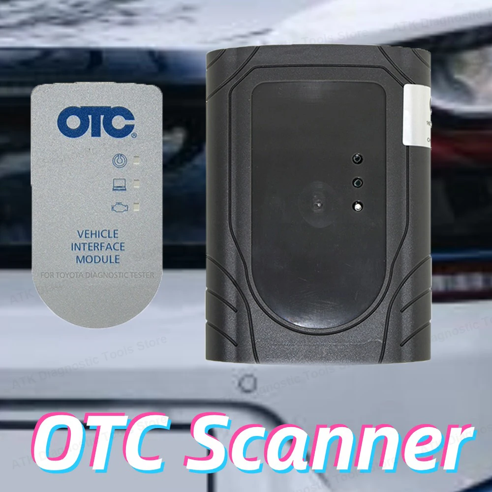 Диагностические инструменты, сканер OTC Φ v1800008 GTS OTC VIM OBD, поддержка нескольких языков, OTC сканер для Toyota IT3
Диагностические инструменты, сканер OTC Φ v1800008 GTS OTC VIM OBD, поддержка нескольких языков, OTC сканер для Toyota IT3