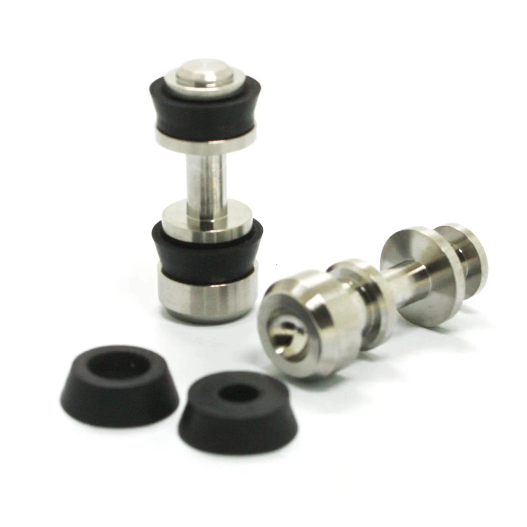 XT Piston Piston SLX Stainless Steel Bike Brake DEORE Disc For Lever M785 M8000 Durable High Quality Practical
XT Piston Piston SLX Stainless Steel Bike Brake DEORE Disc For Lever M785 M8000 Durable High Quality Practical