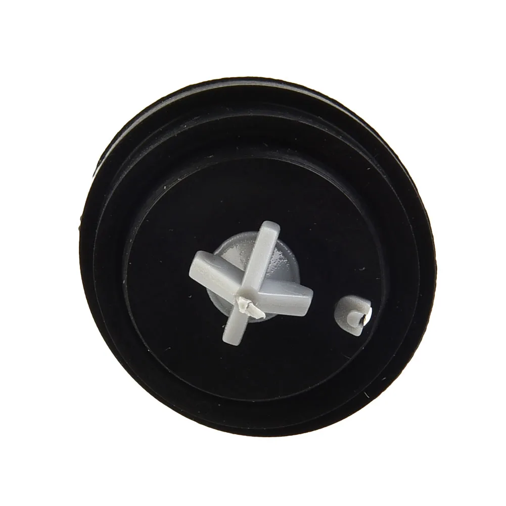 Black Diaphragm Gasket Water Tank Valve 1/2* 1/2pcs 27 X 27 X 10 Mm Inlet Fill Valve Side And Bottom Entry Valves
Black Diaphragm Gasket Water Tank Valve 1/2* 1/2pcs 27 X 27 X 10 Mm Inlet Fill Valve Side And Bottom Entry Valves