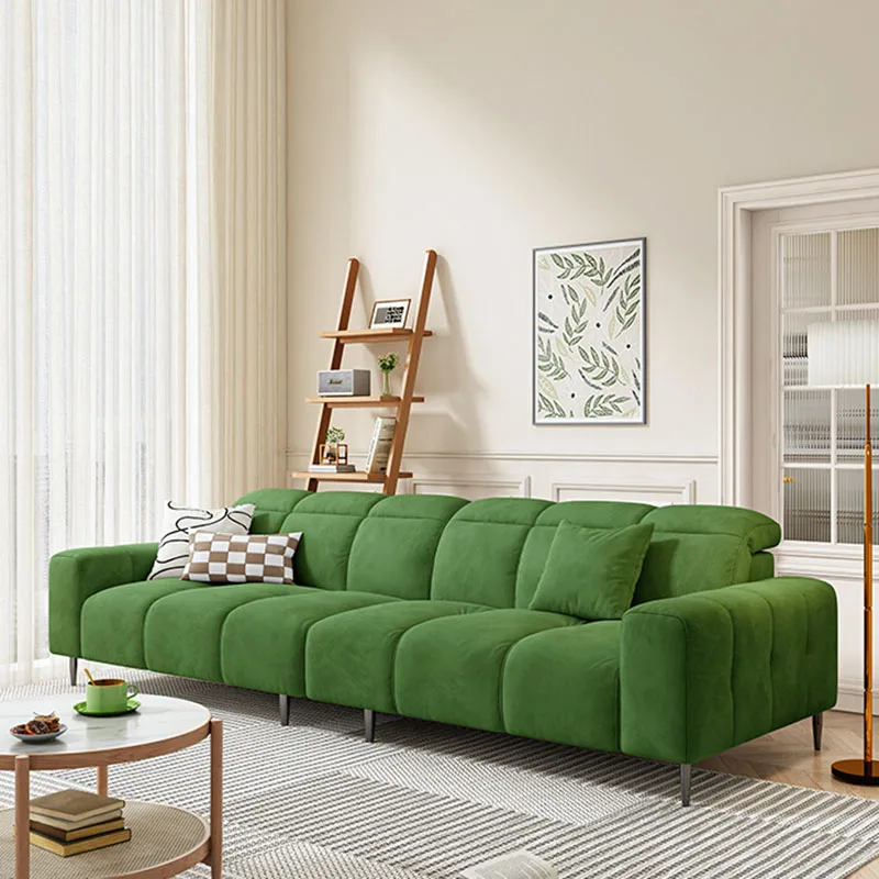 Luxury Couches Living Room Sofa Massage Sectional Modern Couch Sleeper Living Room Sofa Bedroom Moveis Para Casa Home Furniture
Luxury Couches Living Room Sofa Massage Sectional Modern Couch Sleeper Living Room Sofa Bedroom Moveis Para Casa Home Furniture