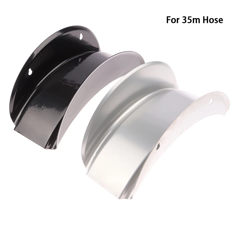 Садовые инструменты, стеллажи для автомоек и труб, стеллажи для водопроводных труб, садовые подвесные стеллажи для водопроводных труб, садовые инструменты 
Садовые инструменты, стеллажи для автомоек и труб, стеллажи для водопроводных труб, садовые подвесные стеллажи для водопроводных труб, садовые инструменты