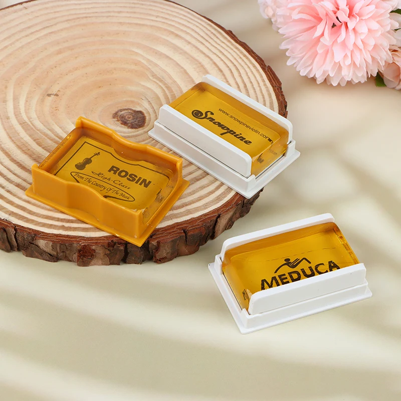 1Pc Rosin For Violin Viola Cello Resin Stringed Instrument Repair Parts Erhu Strings Rosin Stringed Instrument Accessories
1Pc Rosin For Violin Viola Cello Resin Stringed Instrument Repair Parts Erhu Strings Rosin Stringed Instrument Accessories