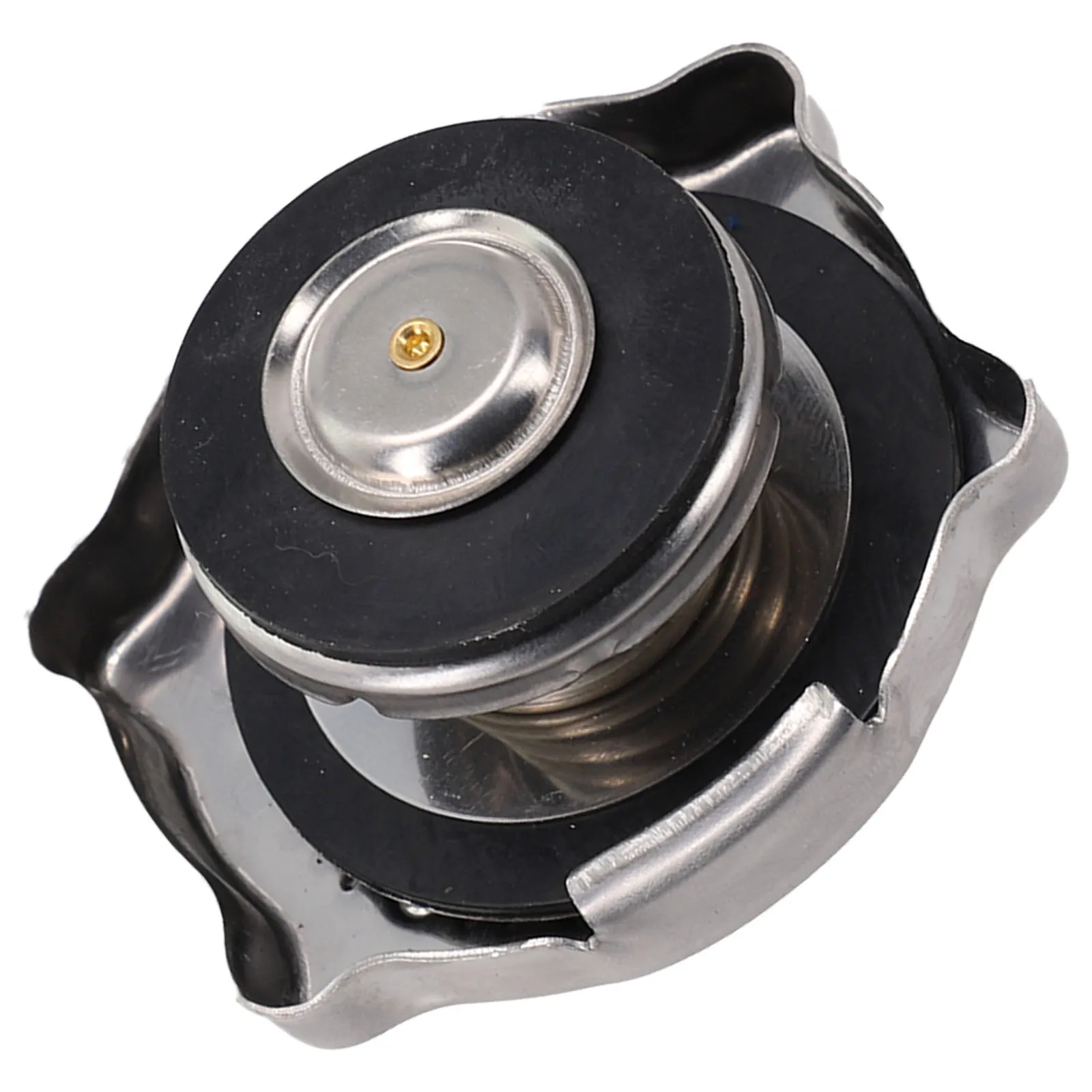 1Pc Car Fatener Vehicle Radiator Cap Clip 18LBS 52079799AA For Jeep For Wrangler For Chrysler For Dodge 93-04 55116901AA
1Pc Car Fatener Vehicle Radiator Cap Clip 18LBS 52079799AA For Jeep For Wrangler For Chrysler For Dodge 93-04 55116901AA
