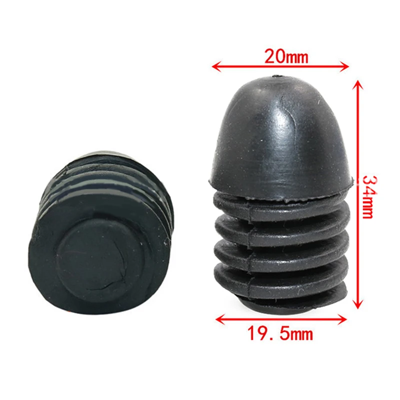 2Pcs Car Rubber Bumper Bonnet Hood Lid Stop Buffer Tailgate Cushion For VW Golf Jetta Scirocco Polo Tiguan аксессуары для
2Pcs Car Rubber Bumper Bonnet Hood Lid Stop Buffer Tailgate Cushion For VW Golf Jetta Scirocco Polo Tiguan аксессуары для