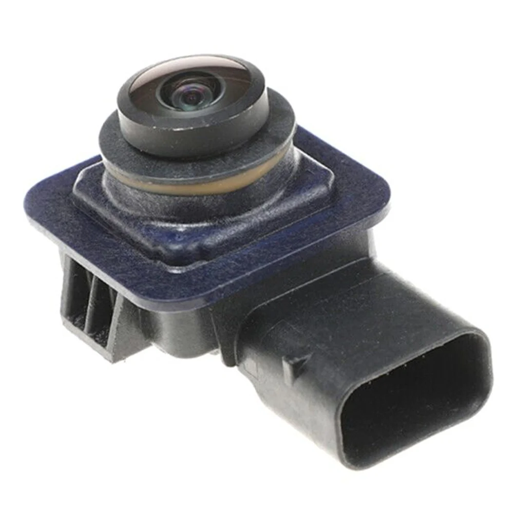 High Quality Auto Car Backup View Camera Reversing Camera ABS+electronic Components DJ3219G490A For
High Quality Auto Car Backup View Camera Reversing Camera ABS+electronic Components DJ3219G490A For