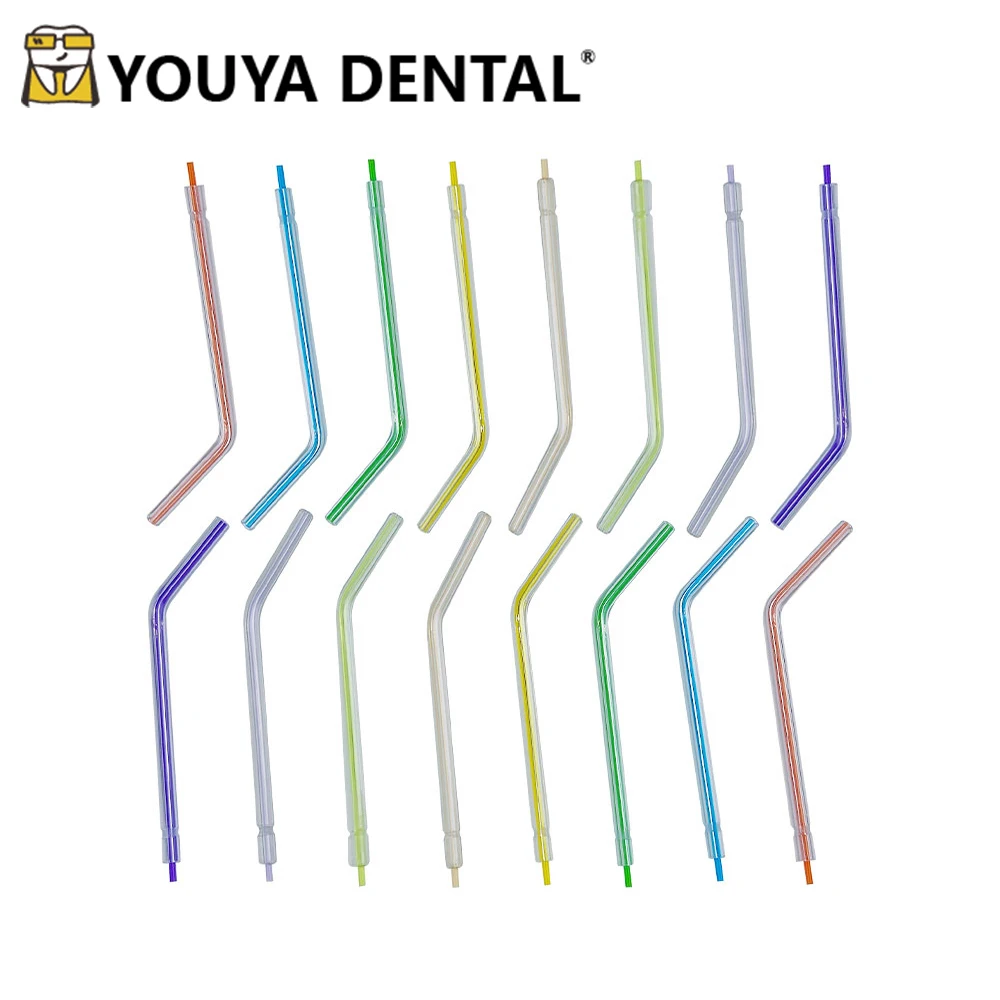 250pcs Air Water Syringe Disposable Dental 3-Way Triple For 3 Way Tube Accessories
250pcs Air Water Syringe Disposable Dental 3-Way Triple For 3 Way Tube Accessories