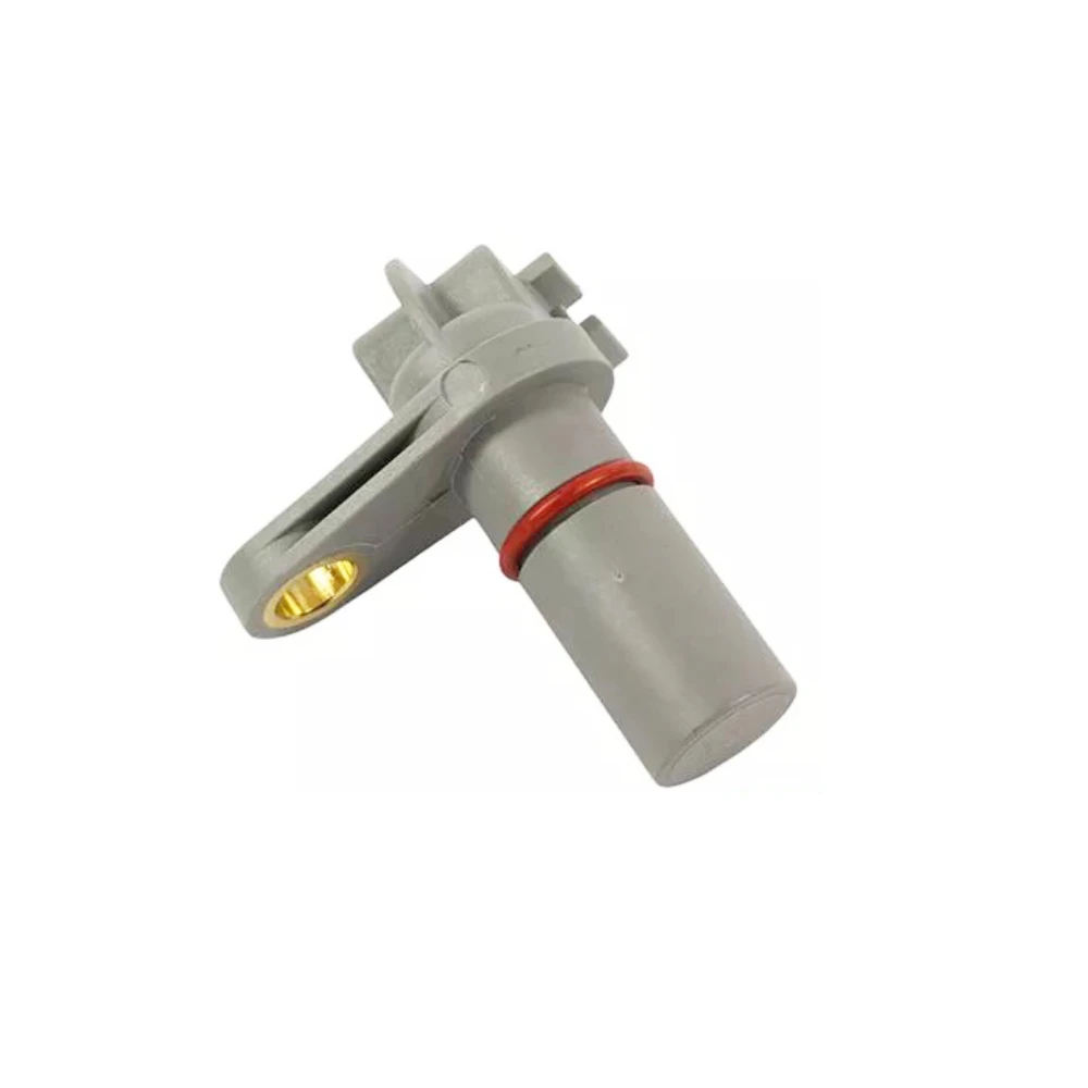 input Speed Sensor for FORD Fiesta C2 C3 Focus D3 Ecosport BW BYAE8P7M101AA 5069547 DY1242
input Speed Sensor for FORD Fiesta C2 C3 Focus D3 Ecosport BW BYAE8P7M101AA 5069547 DY1242
