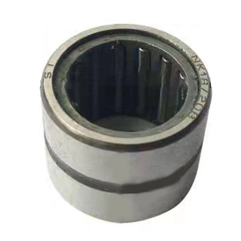 1pc Needle Bearing NK18/20 Replace Spare Parts For HiTACH1 Demolition Hammer PH65A B09 Electric Pick Power Tools
1pc Needle Bearing NK18/20 Replace Spare Parts For HiTACH1 Demolition Hammer PH65A B09 Electric Pick Power Tools
