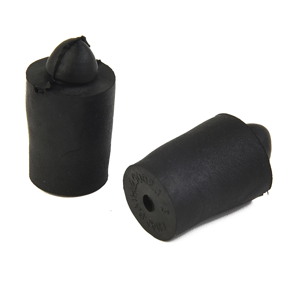 5pcs Car Clips Bumper Hood Bonnet Pad Protector Black Rubber Buffer For Nissan Protector Rubber Hood Bonnet Pad
5pcs Car Clips Bumper Hood Bonnet Pad Protector Black Rubber Buffer For Nissan Protector Rubber Hood Bonnet Pad