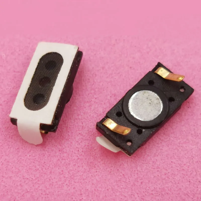 2Pcs Ear Earpiece Piece Speaker Receiver For Homtom HT7 Pro HT16 HT16Pro HT3 ZOPO C2 C3 C7 ZP100 ZP980 ZP999 ZP990 ZP998 3X
2Pcs Ear Earpiece Piece Speaker Receiver For Homtom HT7 Pro HT16 HT16Pro HT3 ZOPO C2 C3 C7 ZP100 ZP980 ZP999 ZP990 ZP998 3X