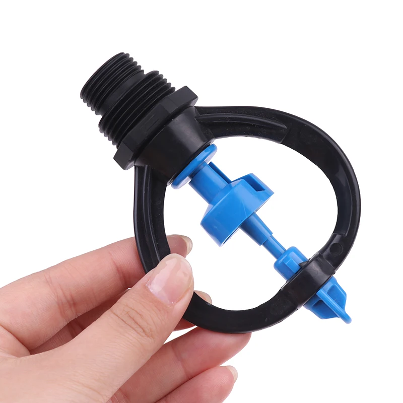 Garden Water Sprinkler Aspersores Misting Nozzle Gardening Fogger Sprinklers Lawn Sprinkler Fittings Irrigation Aspersory
Garden Water Sprinkler Aspersores Misting Nozzle Gardening Fogger Sprinklers Lawn Sprinkler Fittings Irrigation Aspersory