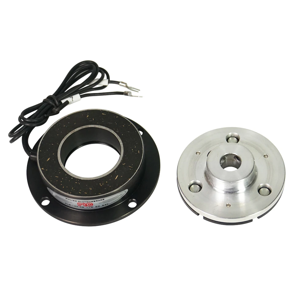 Mechanical Brake 1212MM15MM Middle Hole for LY 810 820 830 860 Coil Winding Machine Working Automatic Wire Coil Winder Parts
Mechanical Brake 1212MM15MM Middle Hole for LY 810 820 830 860 Coil Winding Machine Working Automatic Wire Coil Winder Parts