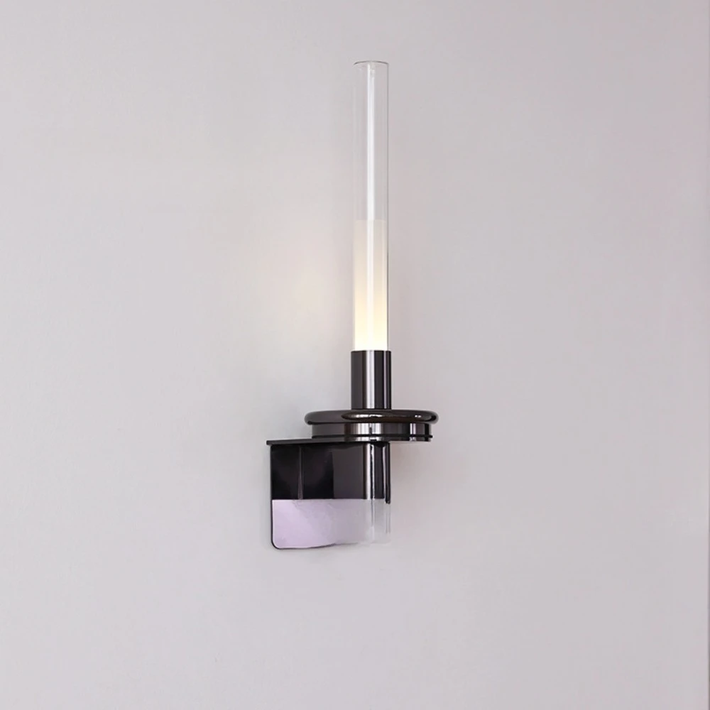 French retro corridor candle holder wall lamp, removable and rechargeable medieval foyer design in Spain, corridor living room l
French retro corridor candle holder wall lamp, removable and rechargeable medieval foyer design in Spain, corridor living room l