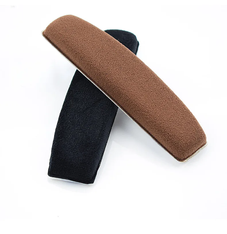 1 pair Ear pads for Sennheiser HD515 HD555 HD595 HD598 PC360 Headphones Ear Cups Cover Earpad Repair Parts ​ 1 pair Ear pads for Sennheiser HD515 HD555 HD595 HD598 PC360 Headphones Ear Cups Cover Earpad Repair Parts ​