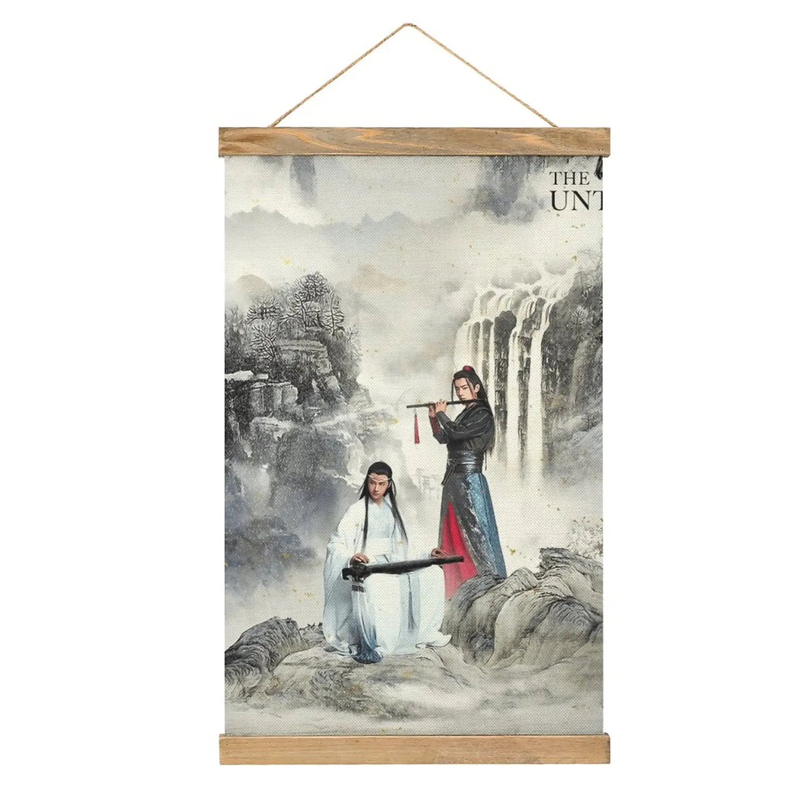 Funny The Untamed53439039 Canvas Hanging Picture Craft Decoration Funny Joke Bar Picture Style Decorate
Funny The Untamed53439039 Canvas Hanging Picture Craft Decoration Funny Joke Bar Picture Style Decorate