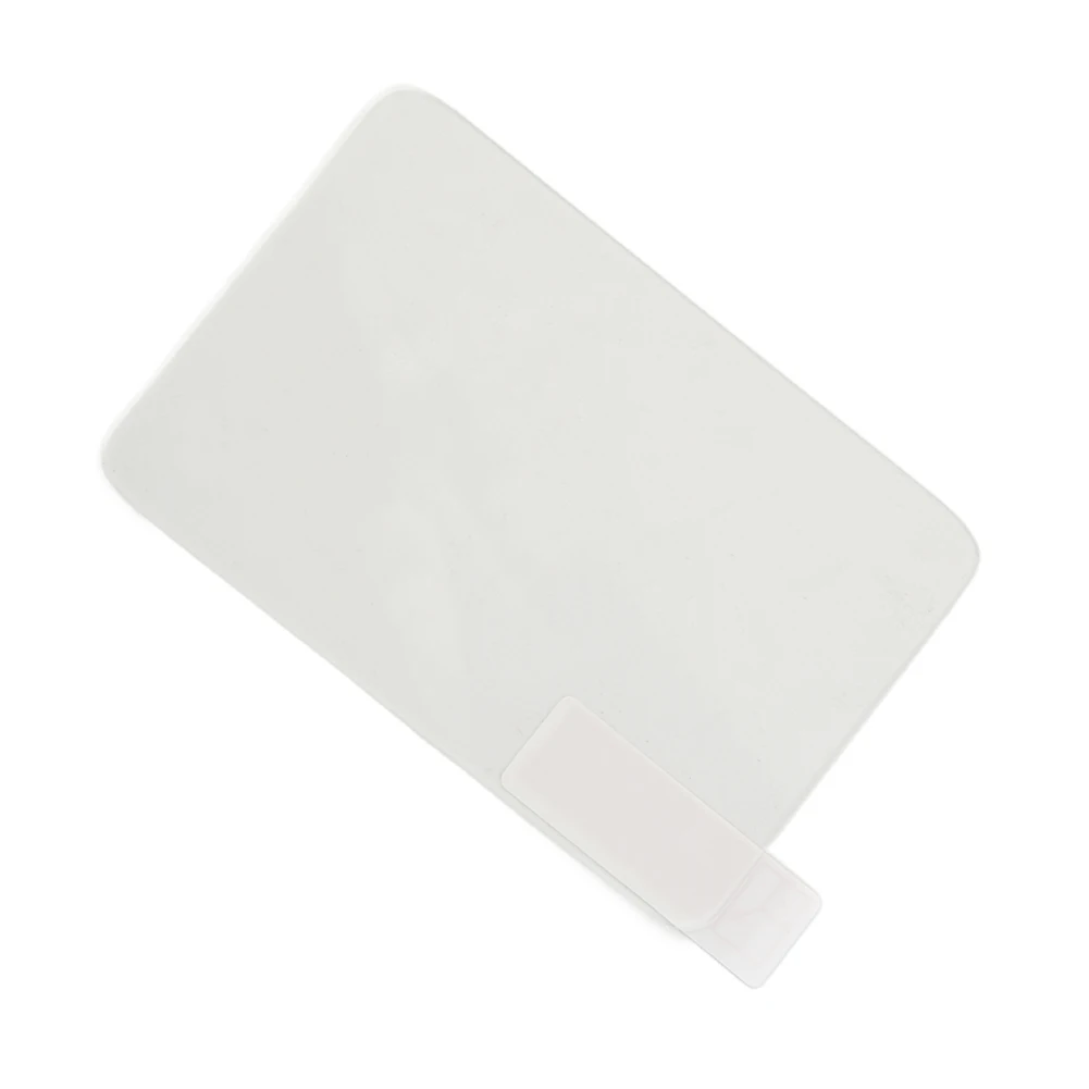 Reliable Protection with Tempered Film Screen Protector for iGPSPORT iGS320 Bike Computer Long lasting Performance
Reliable Protection with Tempered Film Screen Protector for iGPSPORT iGS320 Bike Computer Long lasting Performance
