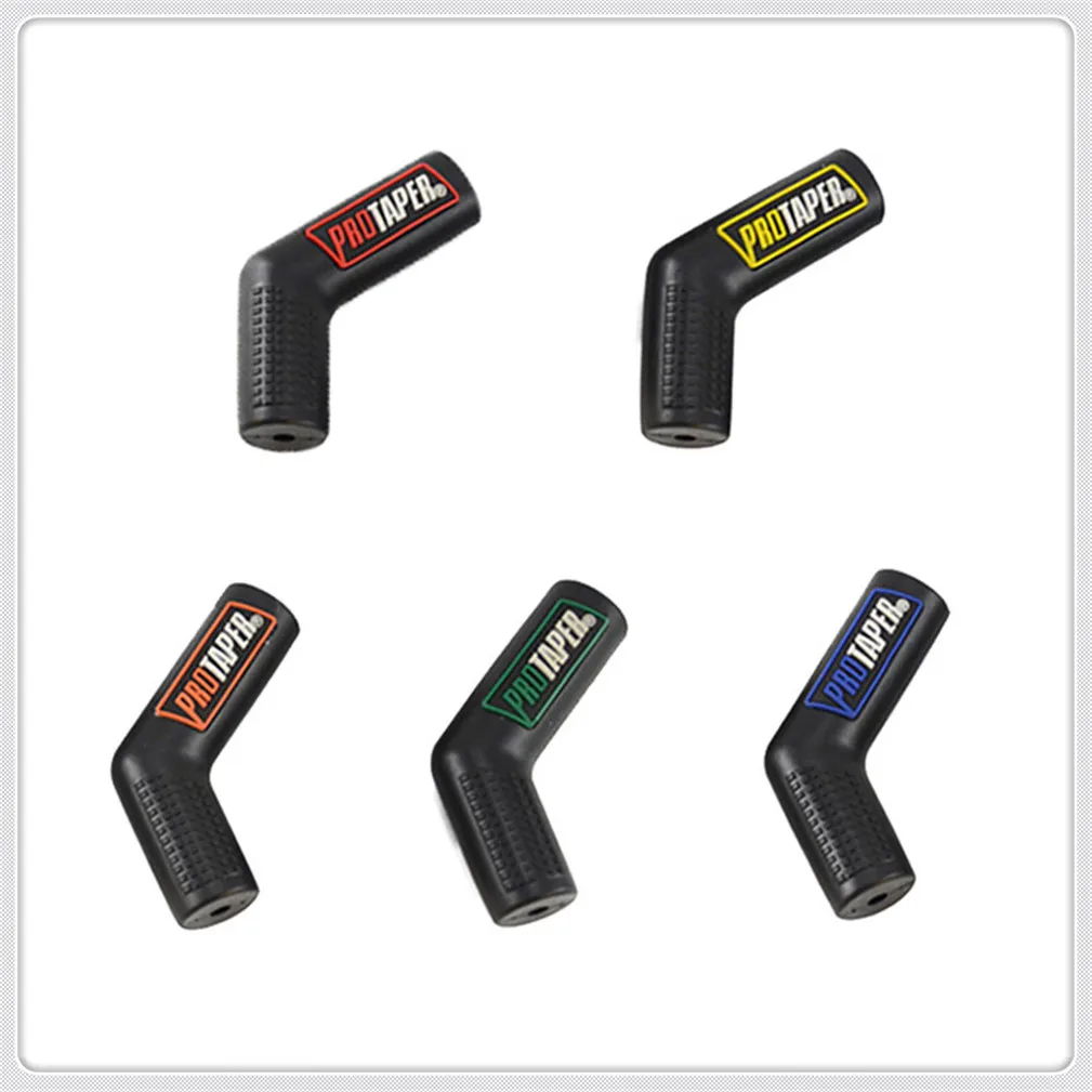 Universal motorcycle Accessories gear shift lever rubber for Kawasaki ZZR600 Z900 Z650 VERSYS 1000 VULCAN S 650cc Z750 Z750S
Universal motorcycle Accessories gear shift lever rubber for Kawasaki ZZR600 Z900 Z650 VERSYS 1000 VULCAN S 650cc Z750 Z750S