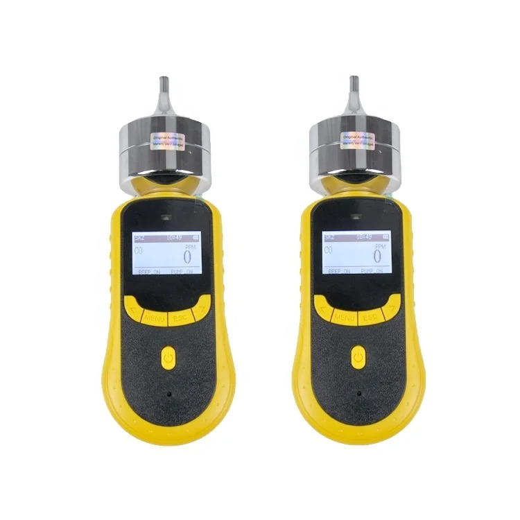 SKZ1050 CE Certified 0-1000 ppm C2H4 ethylene gas detector C2H4 gas analyzer with high accurate sensor
SKZ1050 CE Certified 0-1000 ppm C2H4 ethylene gas detector C2H4 gas analyzer with high accurate sensor