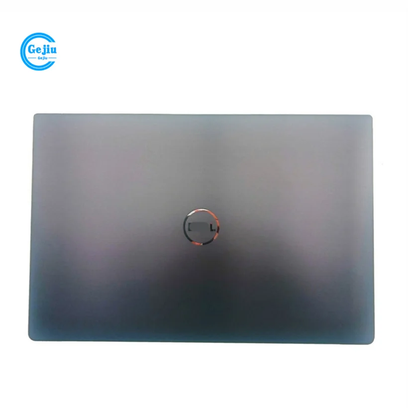 NEW ORIGINAL Laptop Lcd Back Cover Case A CASE for DELL Latitude 7490 E7490 DAZ40 RV4YT 0RV4YT
NEW ORIGINAL Laptop Lcd Back Cover Case A CASE for DELL Latitude 7490 E7490 DAZ40 RV4YT 0RV4YT