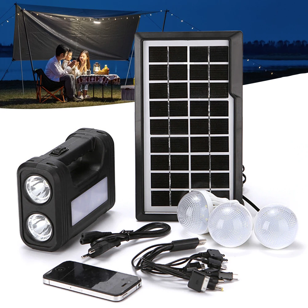 Small Solar Charging Energy Saving Lamp Multifunctional Lightweight Light For Outdoor Activities Outdoor Small Tools Portable
Small Solar Charging Energy Saving Lamp Multifunctional Lightweight Light For Outdoor Activities Outdoor Small Tools Portable