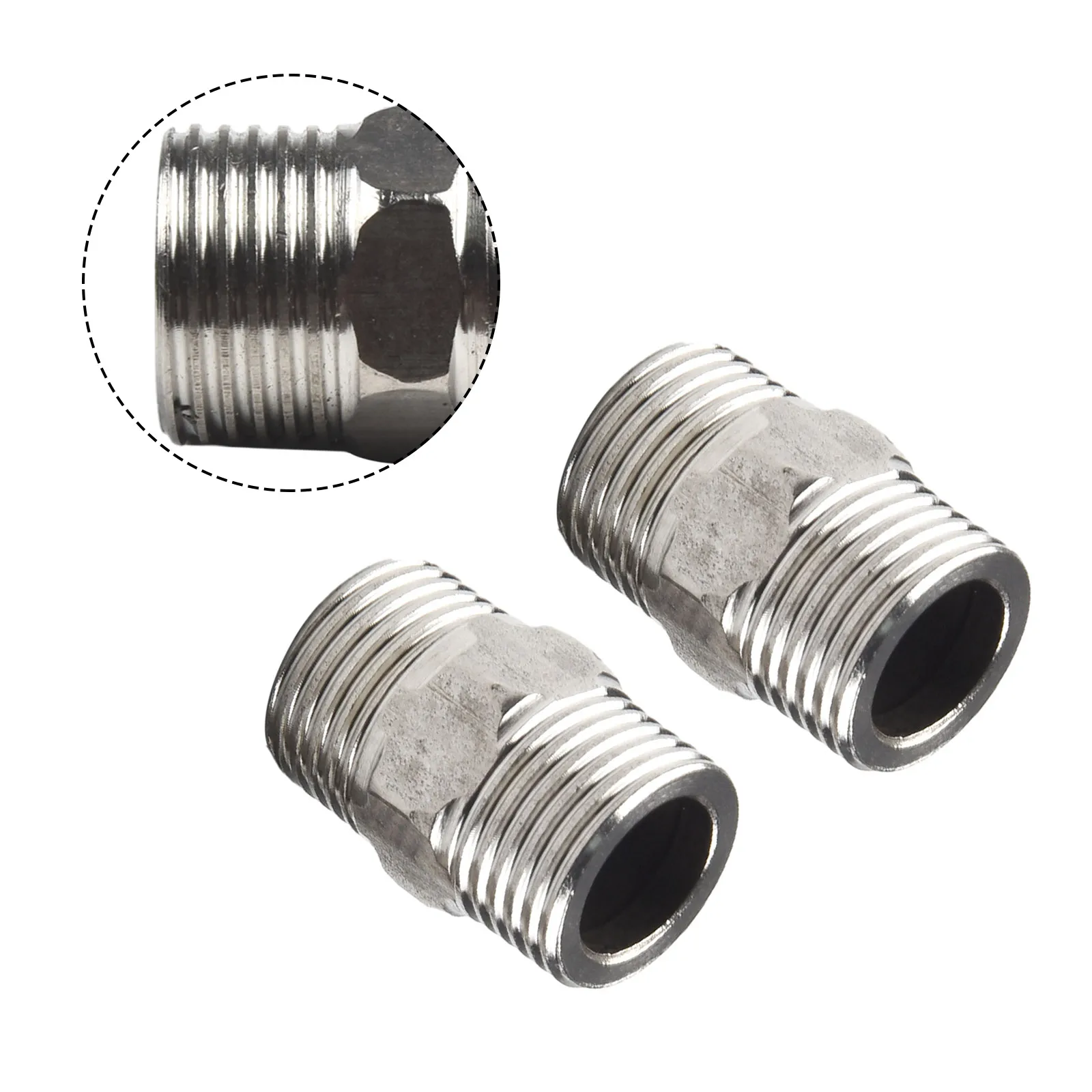 Easy To Install High Quality RVs Outdoor Showers Hose Extension Shower Extender Accessories Durable Extension Tools
Easy To Install High Quality RVs Outdoor Showers Hose Extension Shower Extender Accessories Durable Extension Tools