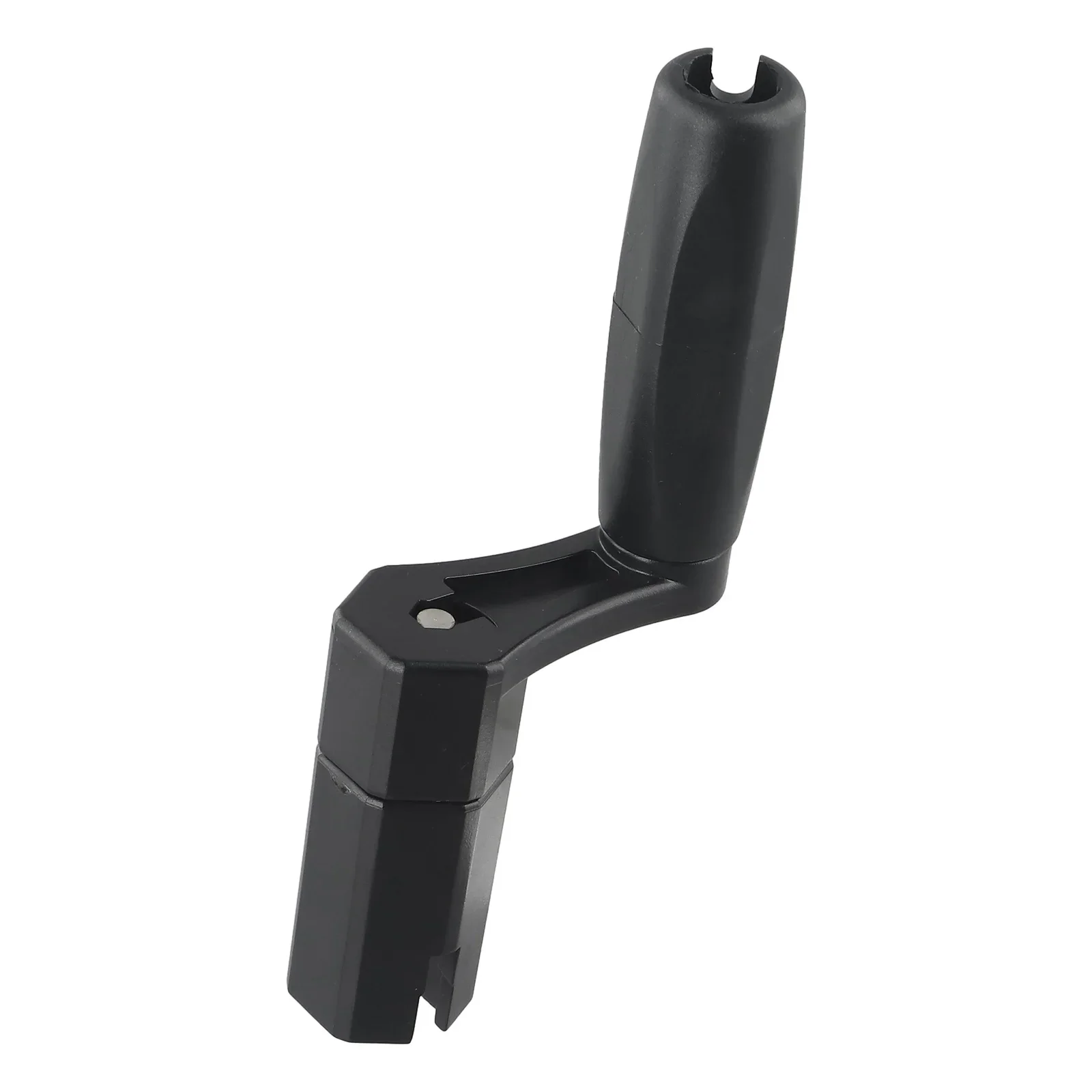 Practical High Quality Guitar String Winder Pegs Puller Multifunction Pegs Puller Remover Tools Bridge Pin Tuning
Practical High Quality Guitar String Winder Pegs Puller Multifunction Pegs Puller Remover Tools Bridge Pin Tuning