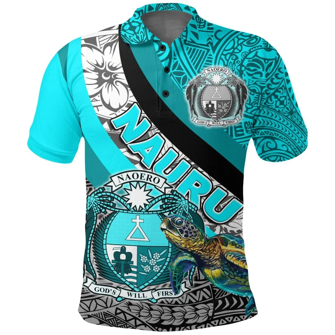 Новая Зеландия Tonga Nauru Полинезия 3D печатные мужские взрослые рубашки поло воротник короткий рукав Топ Высокое качество спортивный материал бизнес
Новая Зеландия Tonga Nauru Полинезия 3D печатные мужские взрослые рубашки поло воротник короткий рукав Топ Высокое качество спортивный материал бизнес