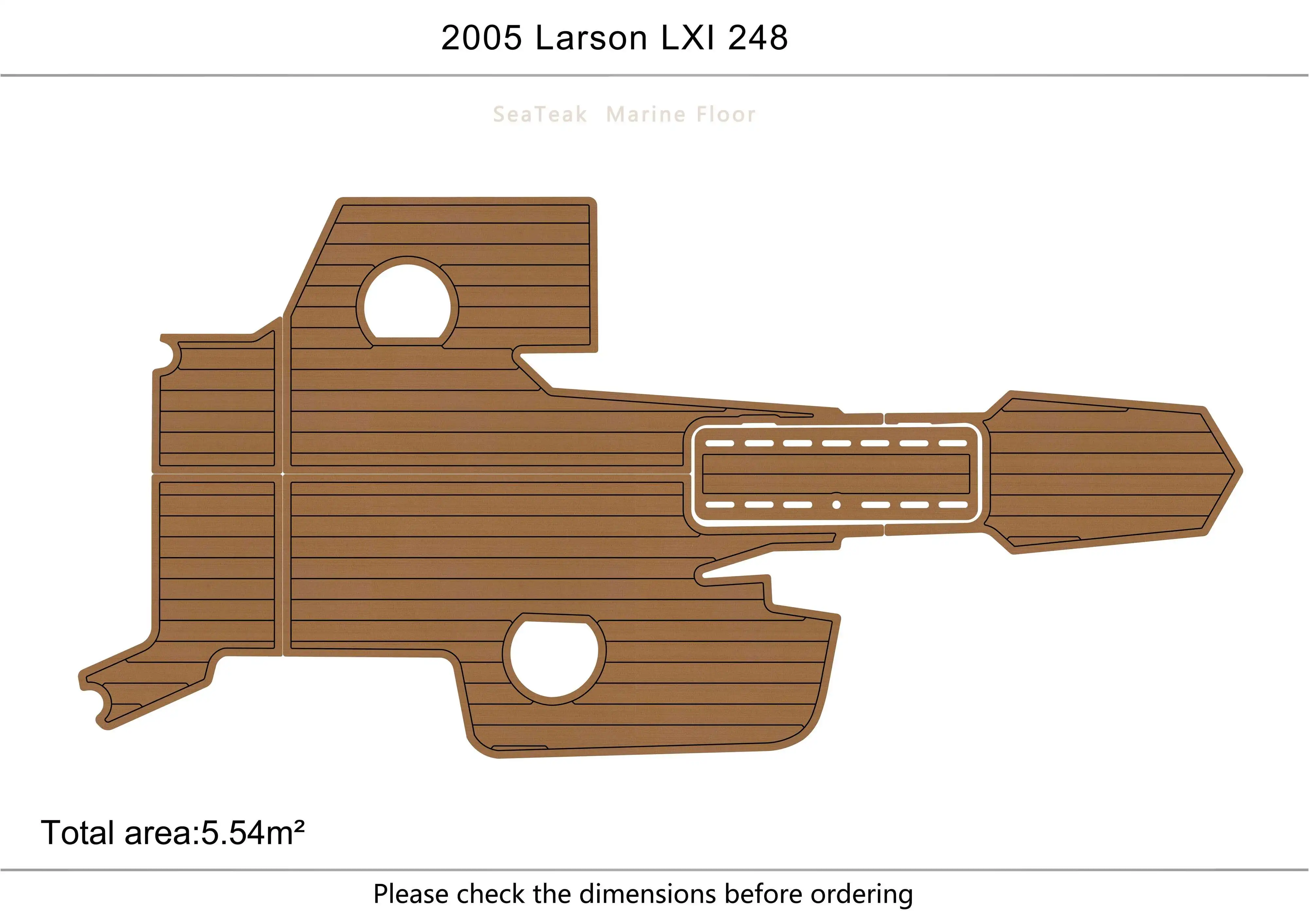 2005 Larson LXI 248 платформа для кабины лука 1/4 дюйма 6 мм EVA искусственный ковер для водных лыж яхты рыбалки лодки нескользящий коврик для пола
2005 Larson LXI 248 платформа для кабины лука 1/4 дюйма 6 мм EVA искусственный ковер для водных лыж яхты рыбалки лодки нескользящий коврик для пола