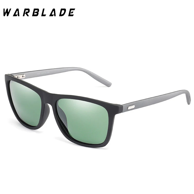 2023 High Quality Light Weight Men Women Sun Glasses Classic Square Polarized Night Vision Sunglasses For Male Driving Eyewear
2023 High Quality Light Weight Men Women Sun Glasses Classic Square Polarized Night Vision Sunglasses For Male Driving Eyewear