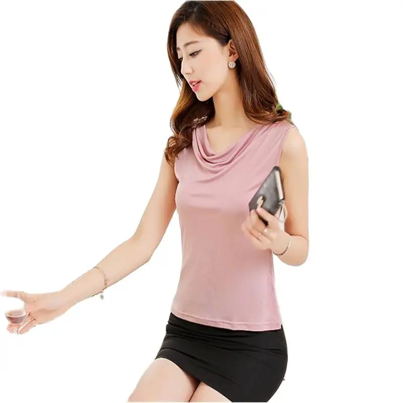 Woman Summer 96% silk shirts female spring thin silk tops women silk Breathable tees lady fall hedging stretch blouse
Woman Summer 96% silk shirts female spring thin silk tops women silk Breathable tees lady fall hedging stretch blouse