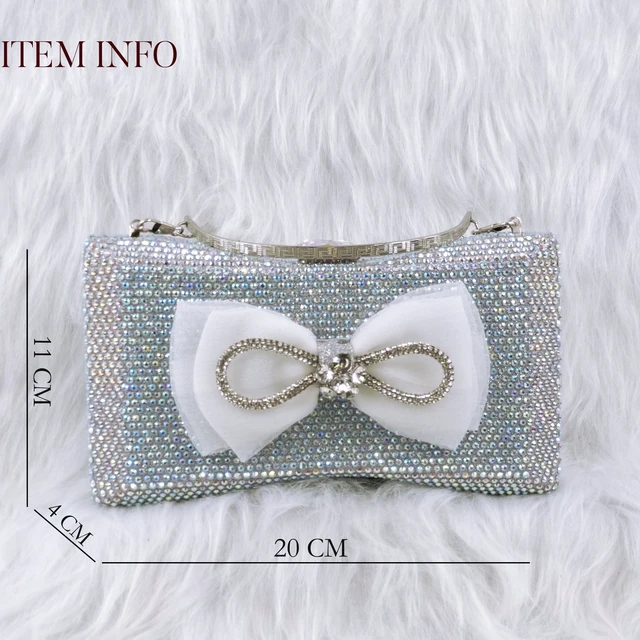 QSGFC – chaussures vertes à talons hauts et sac assorti pour femmes mûres, chaussures de fête de haute qualité avec strass, nouvelle collection 2