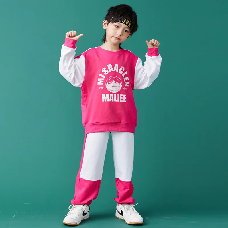 Kid Hip Hop Clothing Casual Tops Sequined Skirt for Girls Children Jazz Dance Costume Ballroom Dancing Clothes Streetwear
Kid Hip Hop Clothing Casual Tops Sequined Skirt for Girls Children Jazz Dance Costume Ballroom Dancing Clothes Streetwear