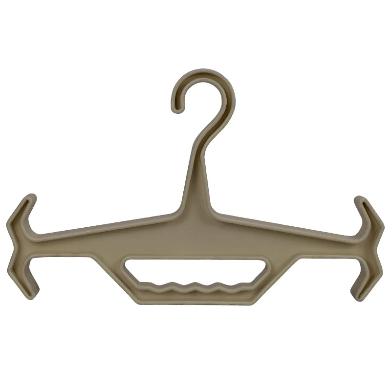 Heavy Tactical Coat Hanger For Military Vest Hunting Bag Protective Helmet High Quality Outdoor Hanger Tactical Accessories
Heavy Tactical Coat Hanger For Military Vest Hunting Bag Protective Helmet High Quality Outdoor Hanger Tactical Accessories
