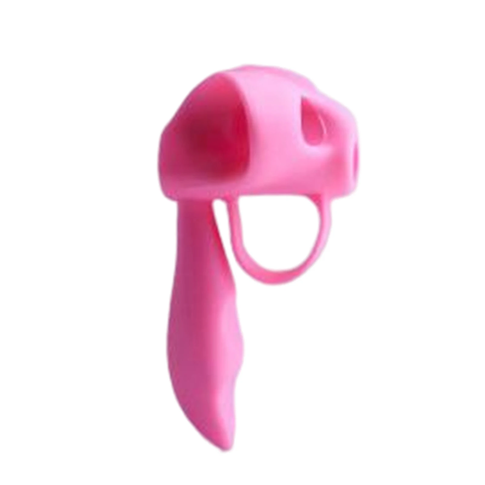 Finger Posture Correction Training Tool Handwriting Writing Posture Apply To Pencils Pens Crayons
Finger Posture Correction Training Tool Handwriting Writing Posture Apply To Pencils Pens Crayons