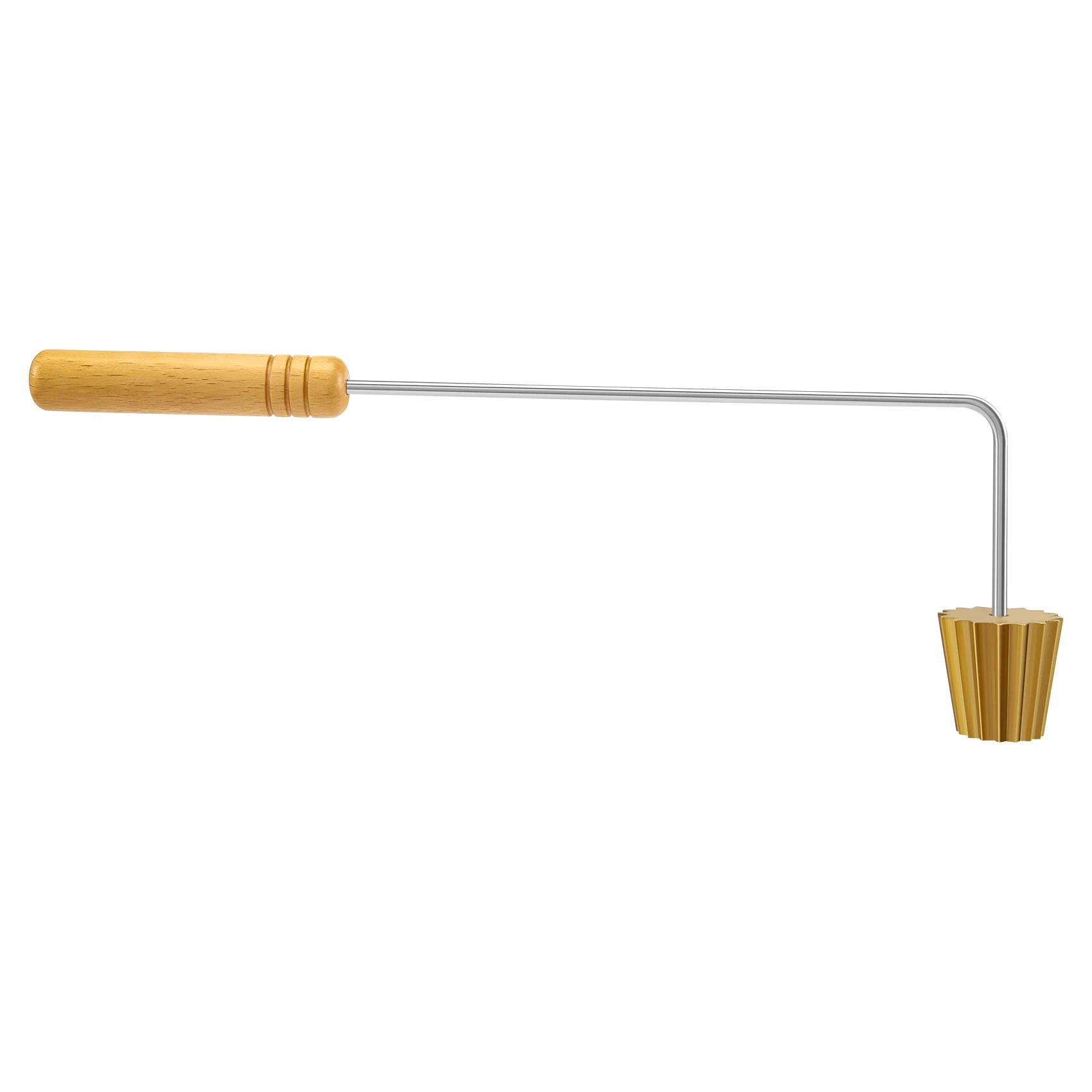 Малазийская форма для выпечки, сделай сам, глубокая жареная искусственная яйца, печенье для выпечки, маленькая золотая форма для чашки
Малазийская форма для выпечки, сделай сам, глубокая жареная искусственная яйца, печенье для выпечки, маленькая золотая форма для чашки