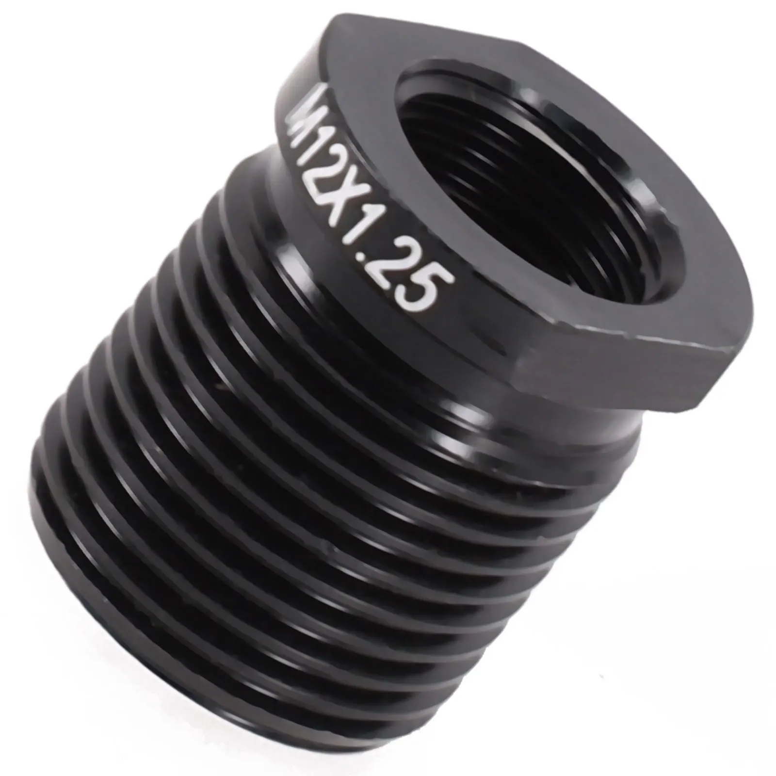 Adapter Shift Knob Adapter Adapter Car Accessories For Universal Knob Car Shift Knob Adapter Adapter Hot Sale High Quality
Adapter Shift Knob Adapter Adapter Car Accessories For Universal Knob Car Shift Knob Adapter Adapter Hot Sale High Quality