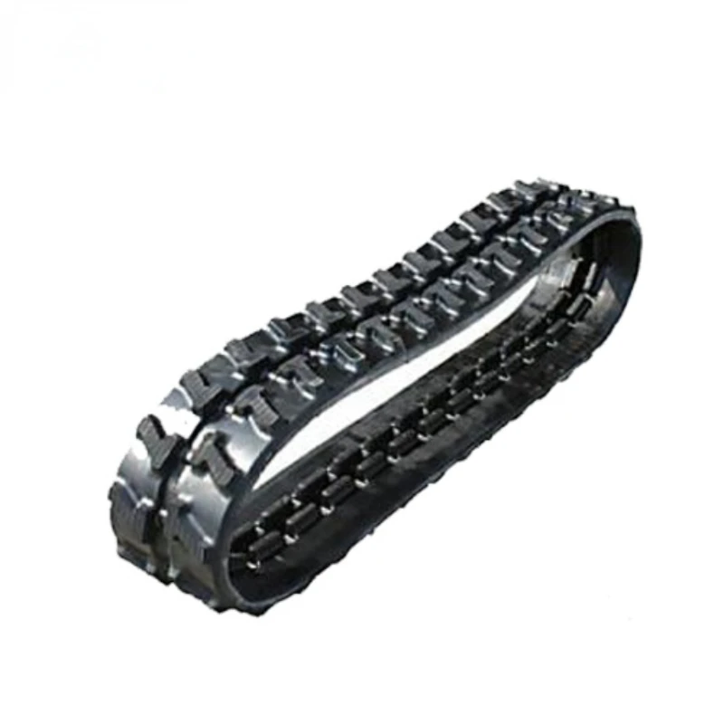 Экскаватор 250x72x52 180x60x37 180x60x38 180x60x30 180x60x32 180x60x33 запасные части ходовой части
Экскаватор 250x72x52 180x60x37 180x60x38 180x60x30 180x60x32 180x60x33 запасные части ходовой части