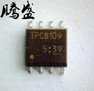 

10PCS/LOT TPC8109 8109 SOP-8