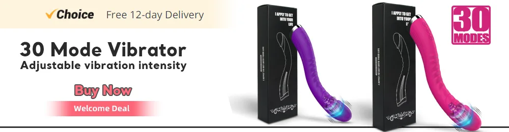 Panties Vibrator Female Wearable Mini Vibro Adult Toys Clitoris Stimulator Remote Control Vibrating Massager Sex Toys For Women Panties Vibrator Female Wearable Mini Vibro Adult Toys Clitoris Stimulator Remote Control Vibrating Massager Sex Toys For Women