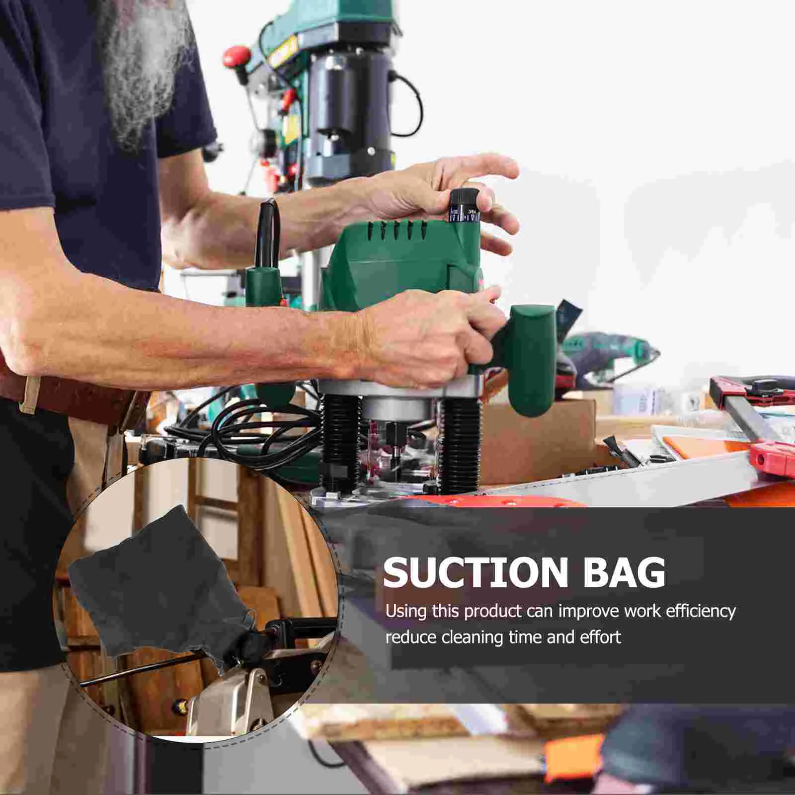 255 Aluminum Sawing Machine Dust Bag Cutting Cloth 10-inch Accessories Miter Adapter Stand
255 Aluminum Sawing Machine Dust Bag Cutting Cloth 10-inch Accessories Miter Adapter Stand