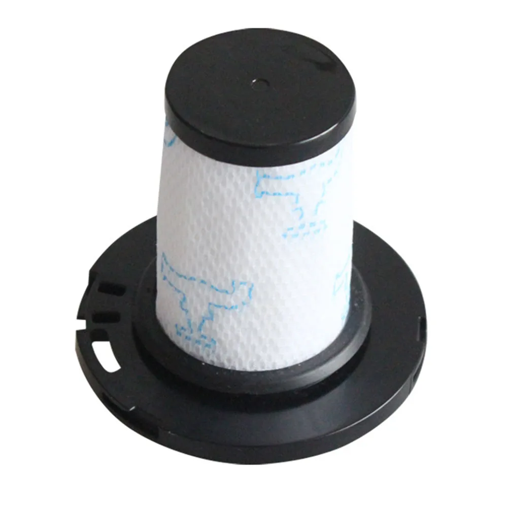 Keep the Air Clean and Your Vacuum Working Efficiently with ZR009007 Filter for Rowenta RH9890WO XFORCE FLEX 11 60
Keep the Air Clean and Your Vacuum Working Efficiently with ZR009007 Filter for Rowenta RH9890WO XFORCE FLEX 11 60