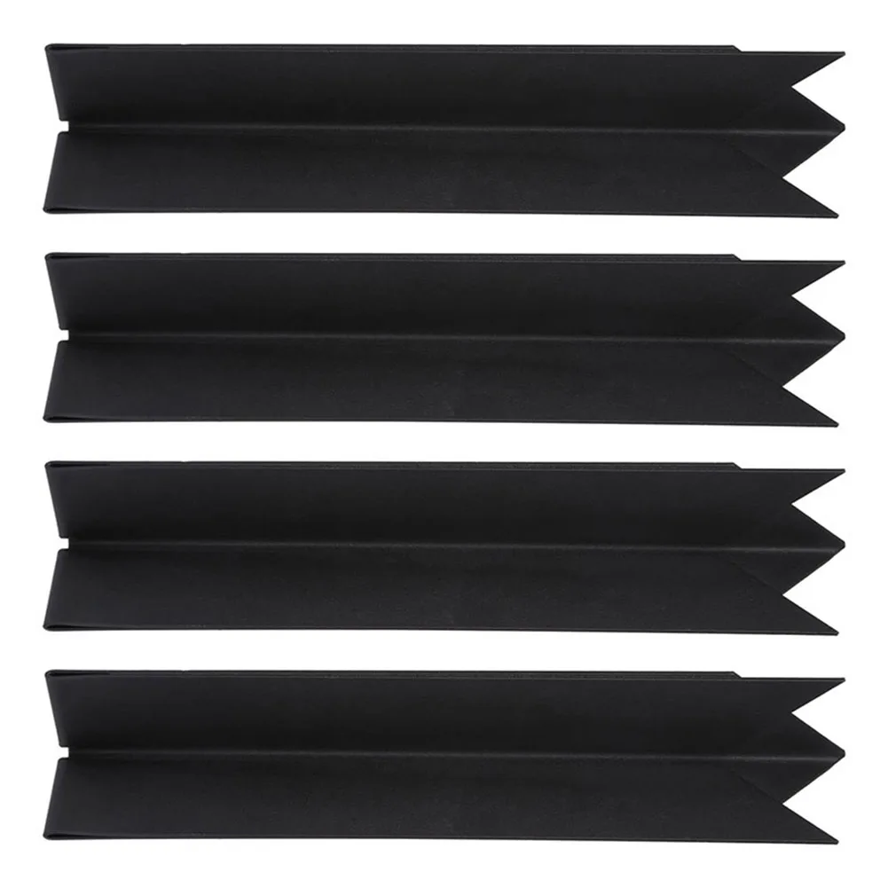 Corner Height Stakes Connector Clips Spare Study Accessories Compact Easy Installation Exquisite Lightweight Parts
Corner Height Stakes Connector Clips Spare Study Accessories Compact Easy Installation Exquisite Lightweight Parts